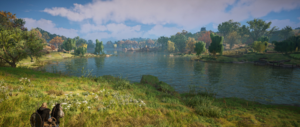 ACV Great Ouse River.png