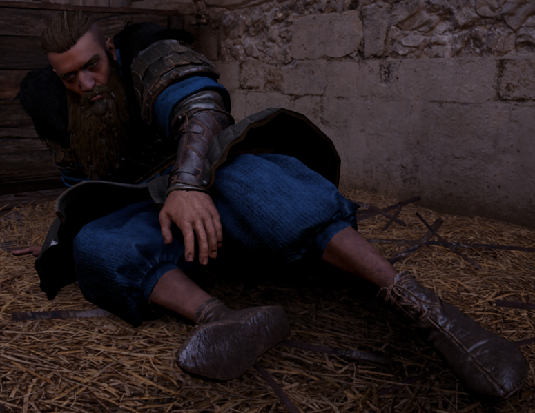 File:ACV Hrothgar (Viking).png