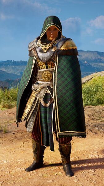 File:ACV Lugh's Armor Set.jpg