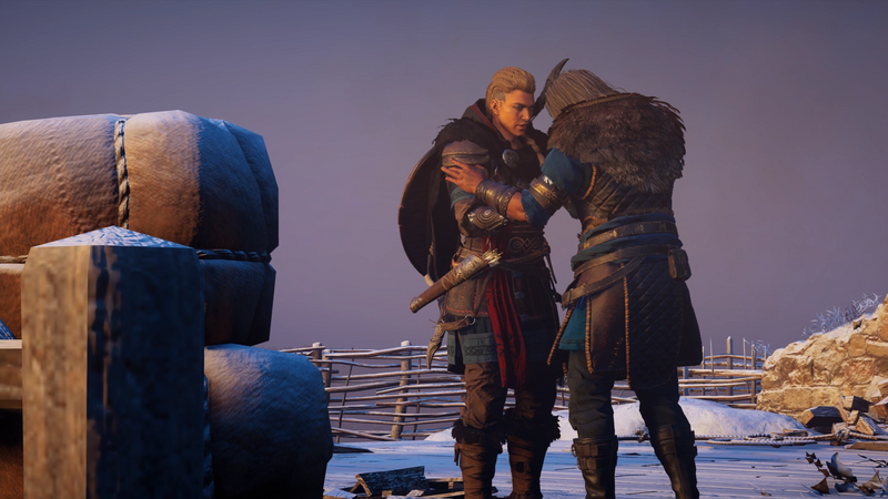 File:ACV Old Friends 18.png
