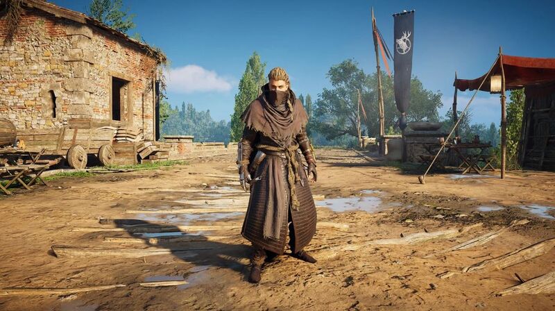 File:ACV Reapers Armor Set FT.jpg