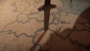 ACV The Alliance Map 2.png