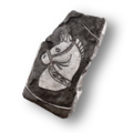 Thumbnail for version as of 00:12, 23 January 2026