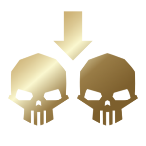 AC Twelve Trials Unity Q5 Skills Double Air Assassinate.png