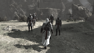 Al Mualim Assassination 2.png