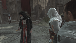 Al Mualim Knife.png