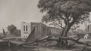 DTAE Cairo Aqueduct - Edme-François Jomard.jpg