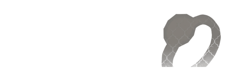 File:DTMB - Mission Caliph Step 03 Choice 03.png