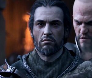 Ezio 1511j.jpg