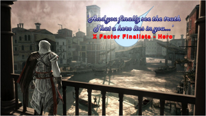 Ezio hero.PNG