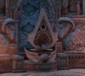 Thumbnail for version as of 00:14, 23 January 2026