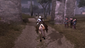 Thumbnail for version as of 00:33, 23 January 2026