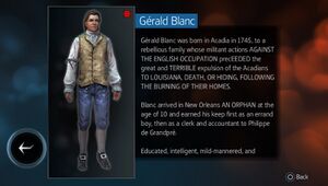 GeraldDatabase.jpg