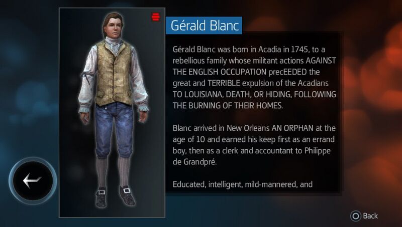 File:GeraldDatabase.jpg