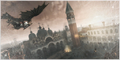 Thumbnail for version as of 00:32, 23 January 2026