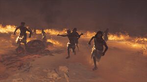 LightsAmongTheDunes24-VillagersBerserk.jpg
