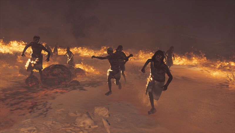 File:LightsAmongTheDunes24-VillagersBerserk.jpg