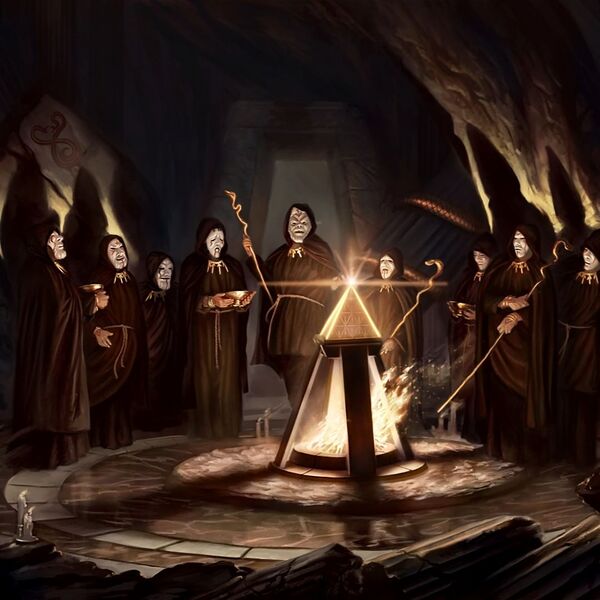 File:MTG ACR - Conspiracy full art.jpg