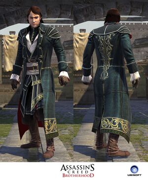 Officer - In-game Models.jpg