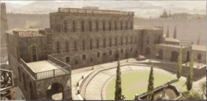 Palazzo Pitti.jpg