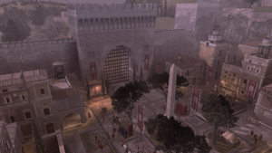 Piazzadelpopolo2.png