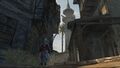 Thumbnail for version as of 00:31, 23 January 2026