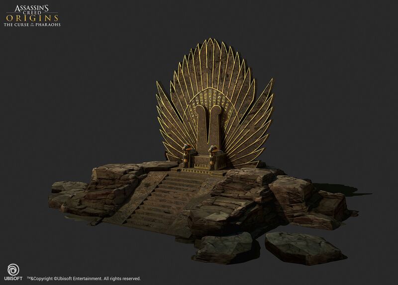 File:Rameses Throne.jpg