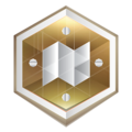 Thumbnail for version as of 00:19, 23 January 2026