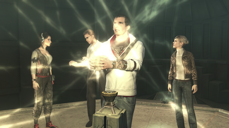 File:Retrieval 16.png