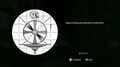 Thumbnail for version as of 00:31, 23 January 2026