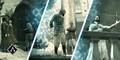 Thumbnail for version as of 00:16, 23 January 2026