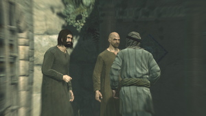 Robert Eavesdropping 2.png