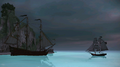 Thumbnail for version as of 00:05, 23 January 2026