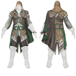 Tuscan Emerald v.png