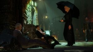 Uncharted 3-1.jpg