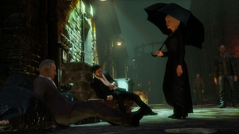 File:Uncharted 3-1.jpg