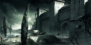 AC2 forli concept.png