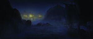 AC3 CA SP 28 Naval HidingInTheMidstOfEnemyShips(Night).jpg