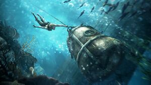 AC4-DivingBell.jpg