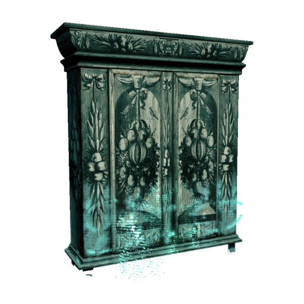 File:AC4DB - Kast Cupboard.png
