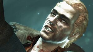 AC4 Hilary Flint Death.jpg