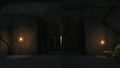Thumbnail for version as of 00:08, 23 January 2026