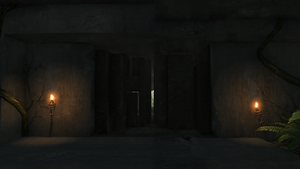 AC4 Observatory Entrance.png