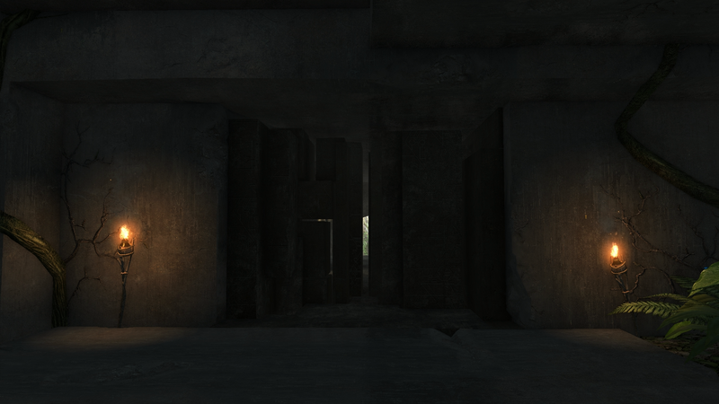 File:AC4 Observatory Entrance.png