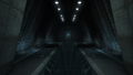 Thumbnail for version as of 00:13, 23 January 2026