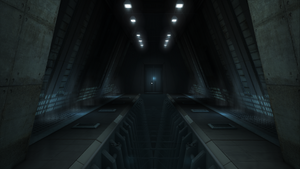 AC4 The Bunker 8.png