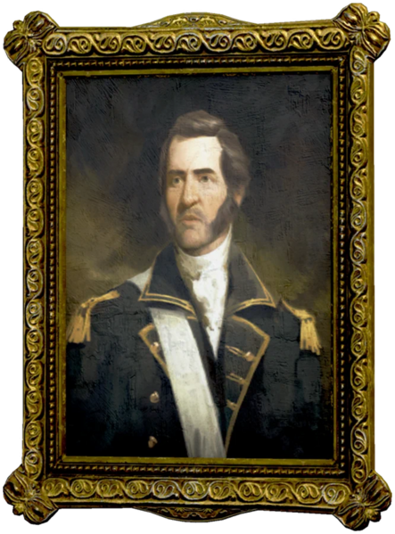 File:ACBFR DB Ben Hornigold's Portrait.webp