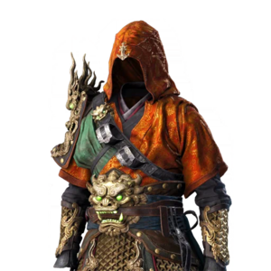 ACBFR Dragonscale Armor.png