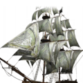 Thumbnail for version as of 22:04, 16 August 2026