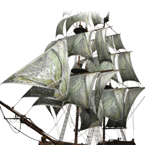 ACBFR The Altaïr's Sails.png